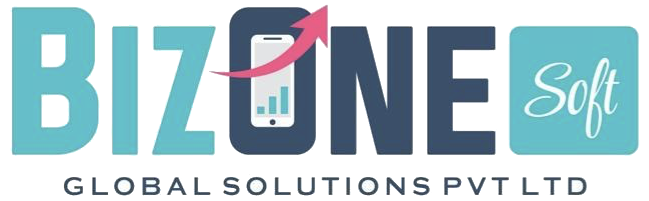 BizOneSoft Global Solutions Pvt Ltd